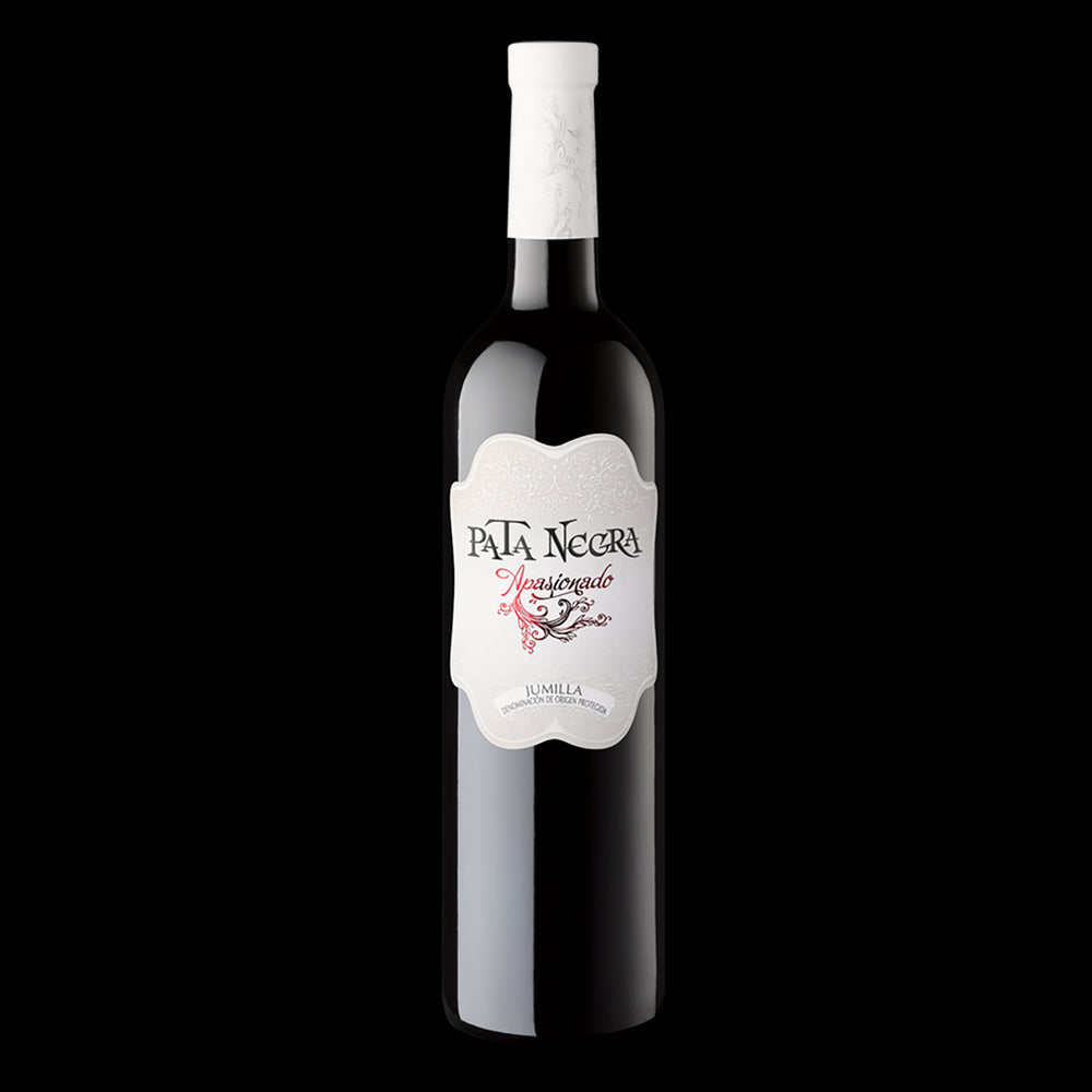 VI PATA NEGRA JUMILLA APASION.VDF2 3/4X6
