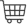mini-cart-logo