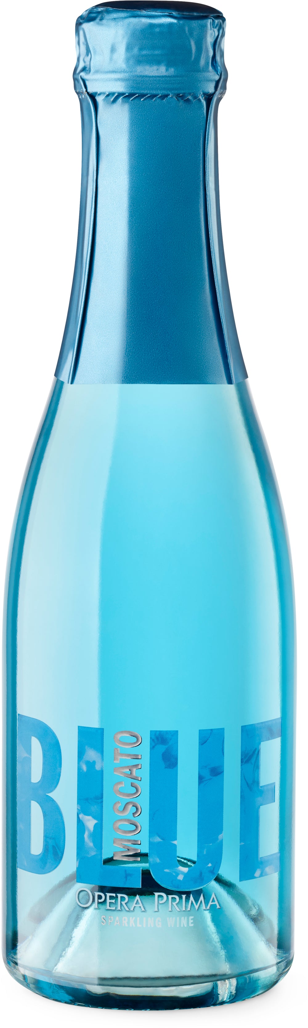 CHAR O.PRI.BLUE MUSCAT BT187MLX24USAINCP