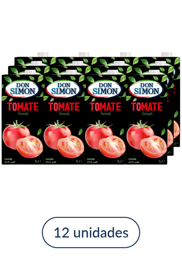 Comprar Zumo De Tomate Don Simon Tienda Online J Garc a Carri n comprar-zumo-de-tomate-don-simon-tienda-online-j-garc-a-carri-n