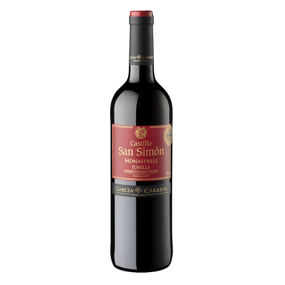 WINE C.S.S. TTO OPT3/4X6(4+2GR)PROD CP