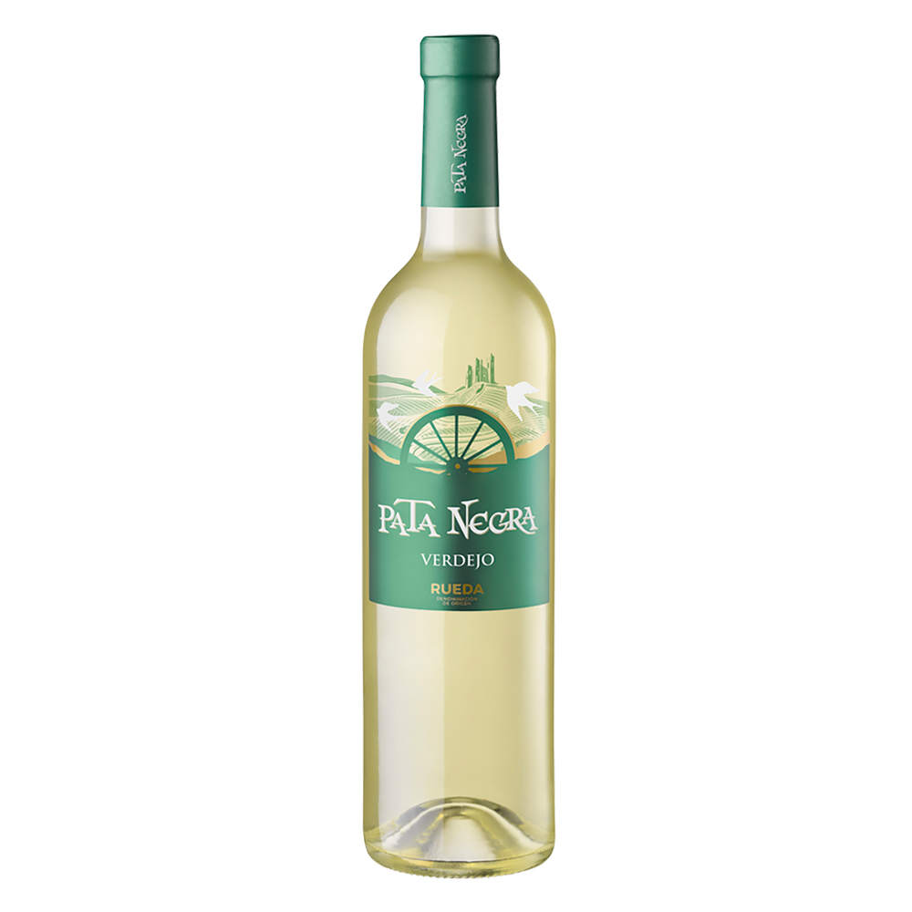 WINE P.N RUEDA VERDE VDF2 3/4X4F.AHORRCP