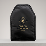 FUNDA ENFRIADORA JGC García Carrión | Don Simón
