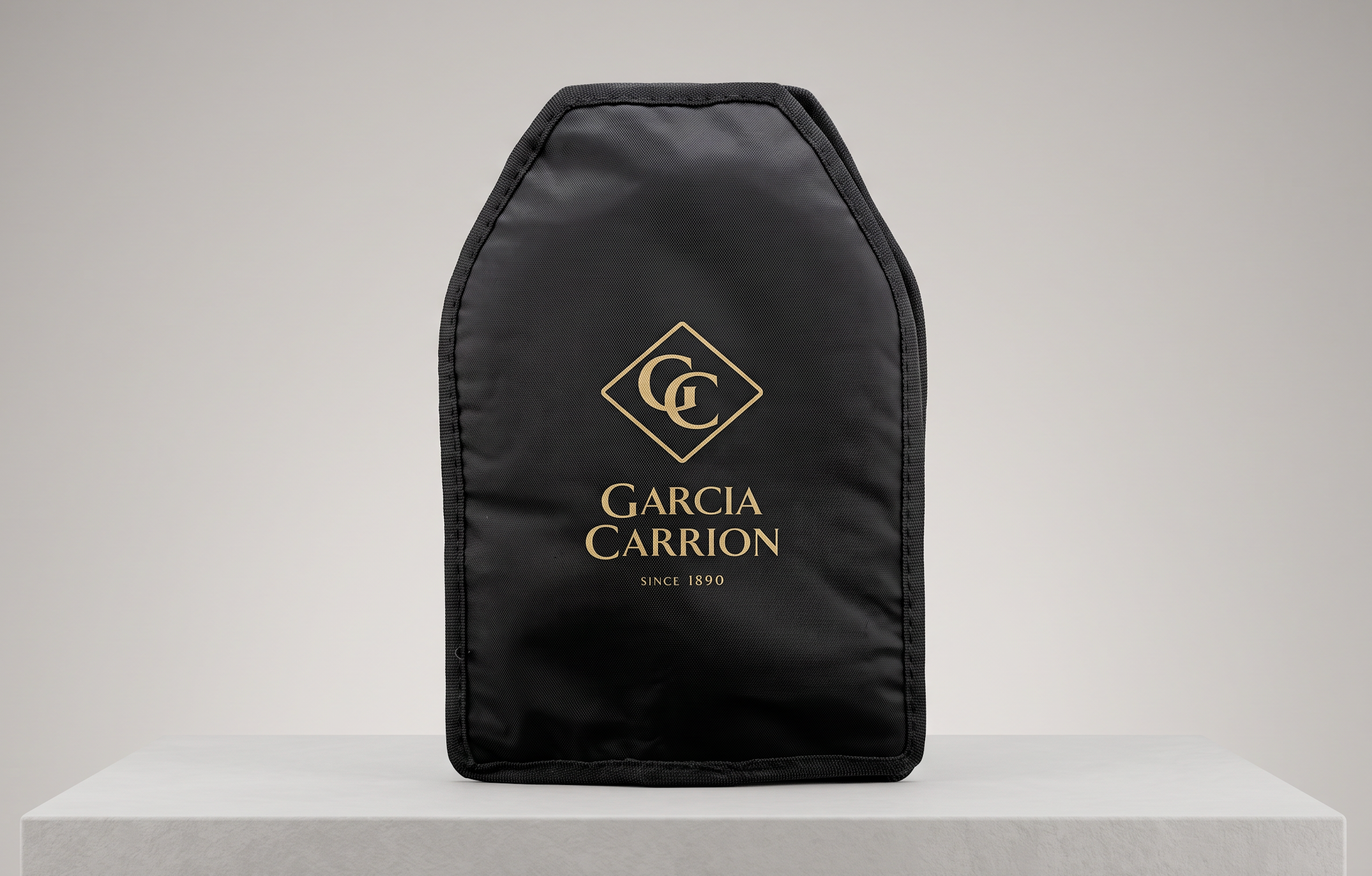FUNDA ENFRIADORA JGC García Carrión | Don Simón