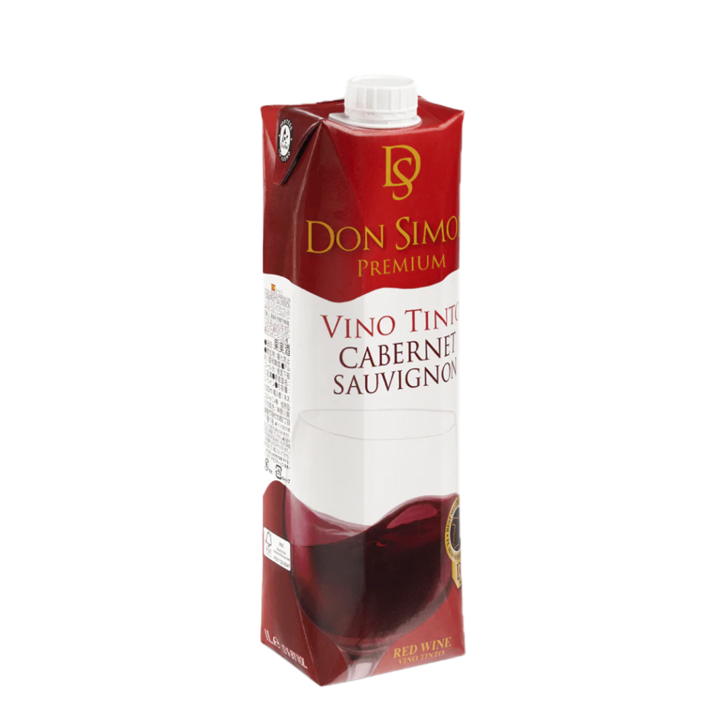 https://doncasino.eu.com/