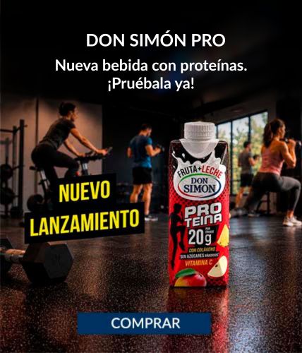 Don Simón
