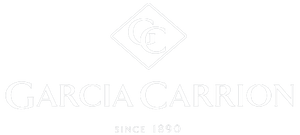García Carrión