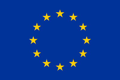 EU Flag